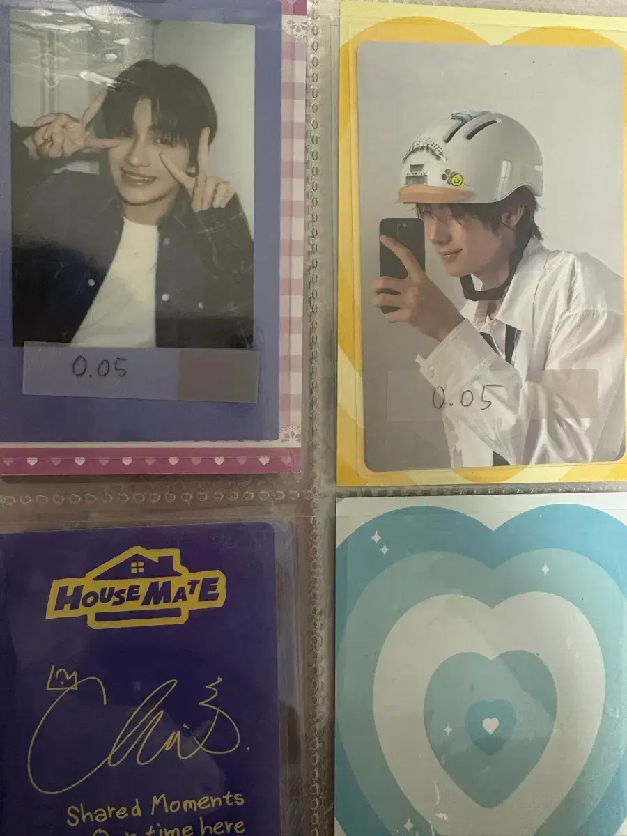 thumbnail-1